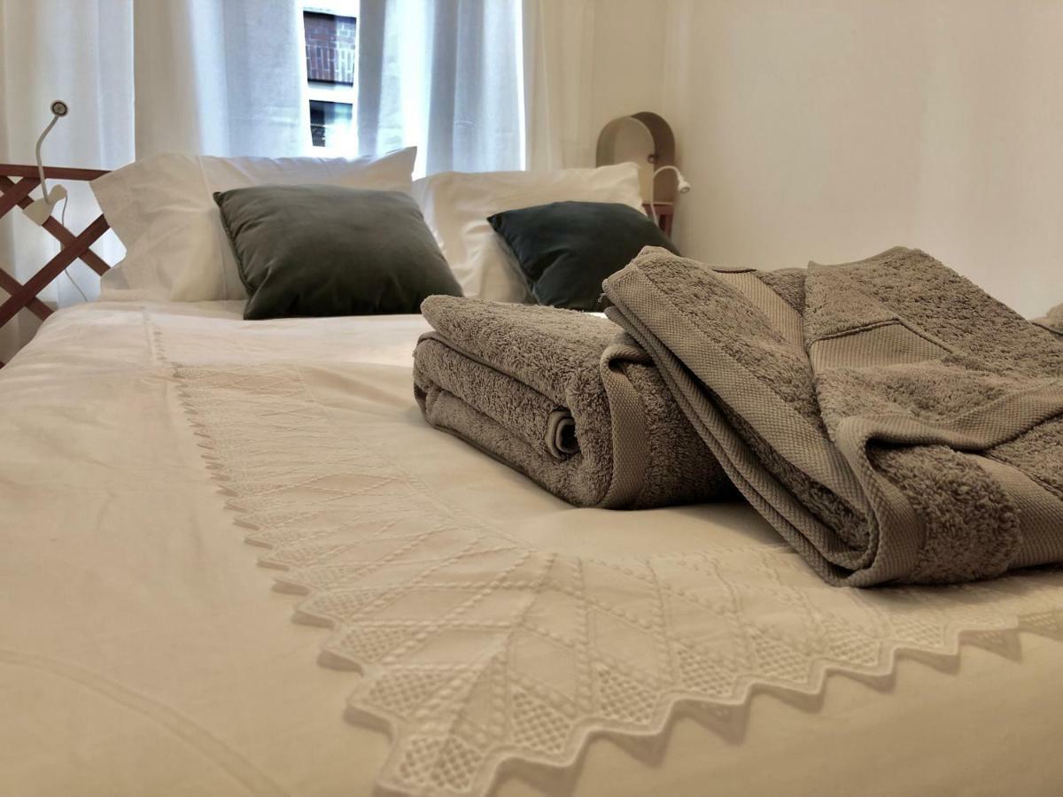 Bee Amsterdam - Central Apartment In The Trendy Jordaan Esterno foto
